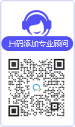 崆峒律师在线咨询