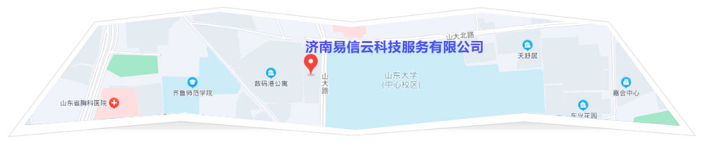崆峒律师在线咨询